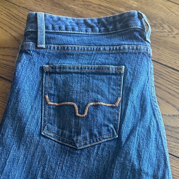 KIMES RANCH JENNIFER - Picture 4 of 5